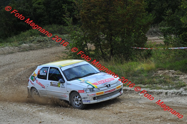 DSC_7968.JPG